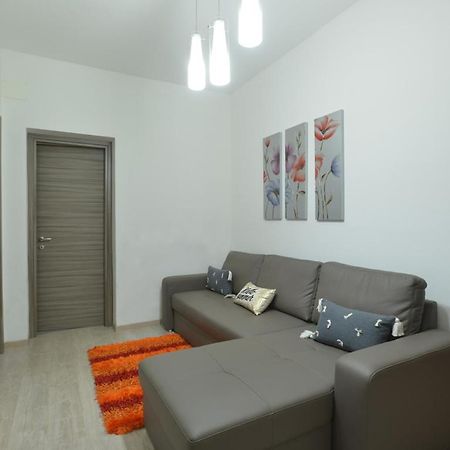 Villa Lucy Case Monterosso ภายนอก รูปภาพ