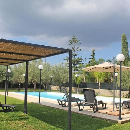 Villa Lucy Case Monterosso ภายนอก รูปภาพ