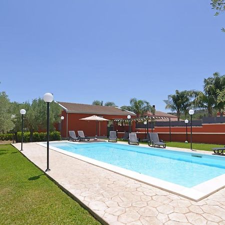 Villa Lucy Case Monterosso ภายนอก รูปภาพ