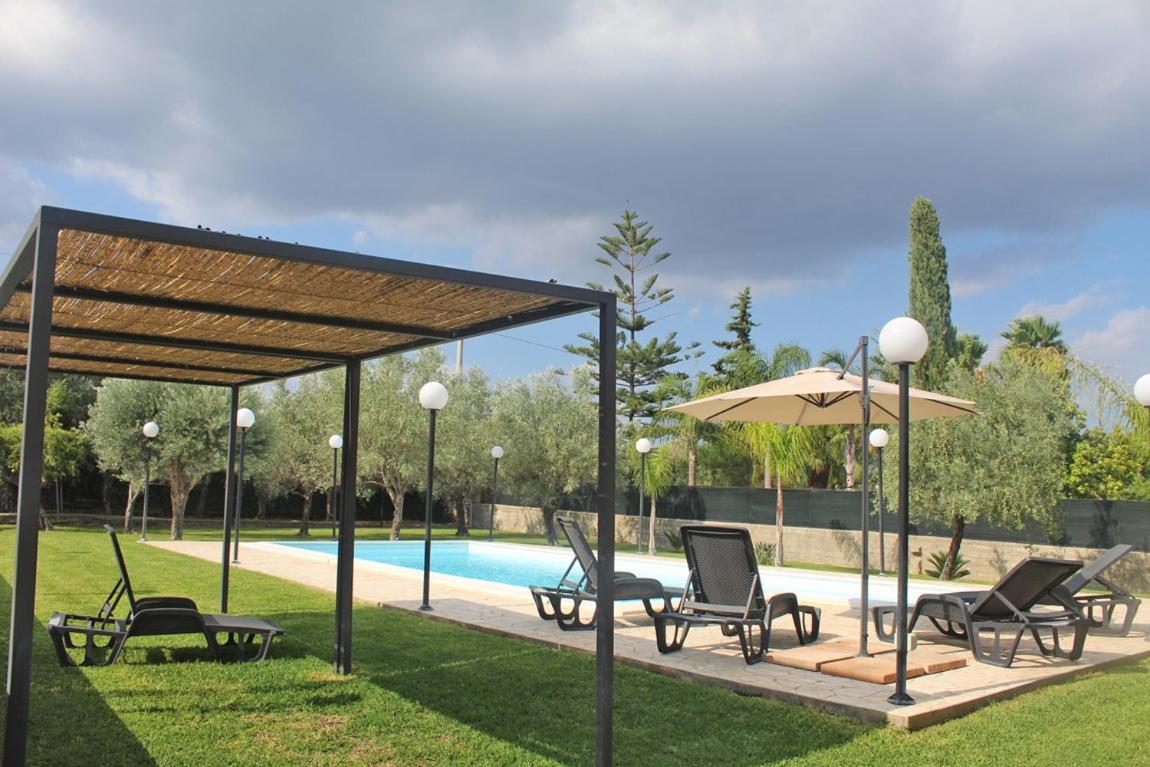 Villa Lucy Case Monterosso ภายนอก รูปภาพ
