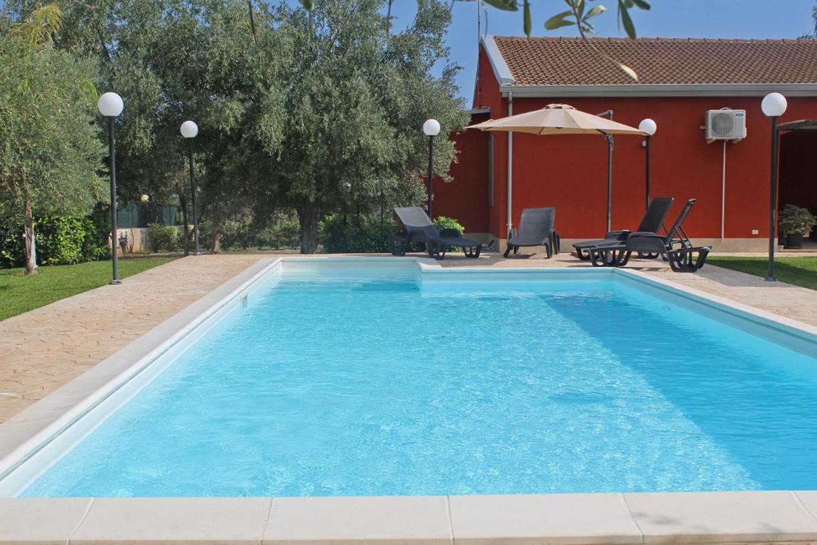 Villa Lucy Case Monterosso ภายนอก รูปภาพ