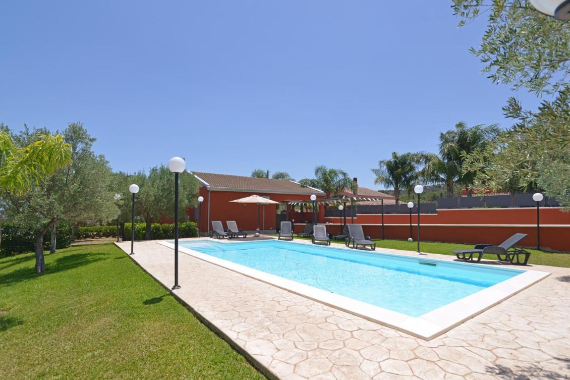 Villa Lucy Case Monterosso ภายนอก รูปภาพ