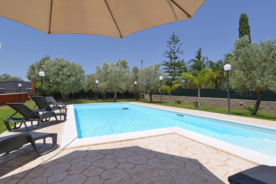 Villa Lucy Case Monterosso ภายนอก รูปภาพ