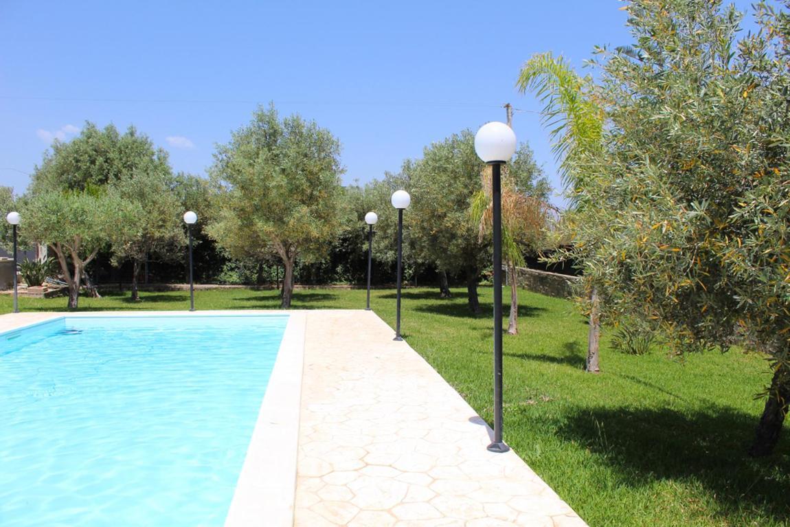 Villa Lucy Case Monterosso ภายนอก รูปภาพ