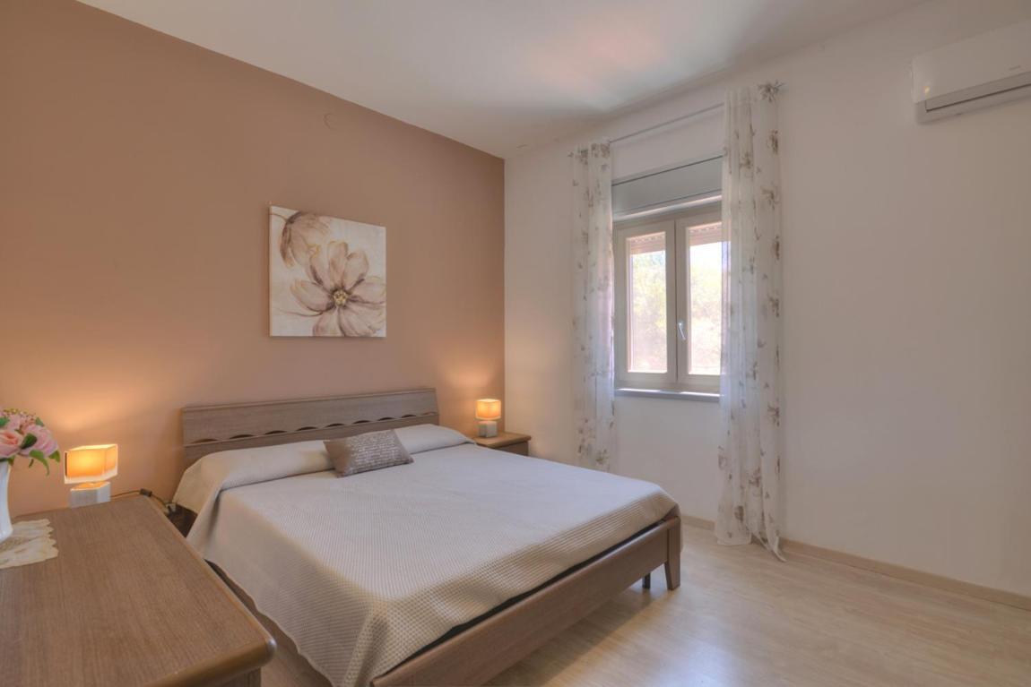 Villa Lucy Case Monterosso ภายนอก รูปภาพ